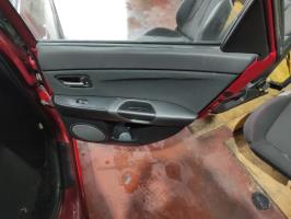 Foto pieza de coche