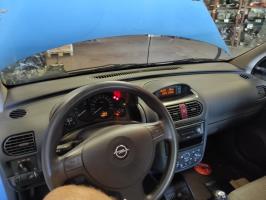 Foto pieza de coche