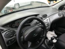 Foto pieza de coche