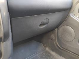Foto pieza de coche