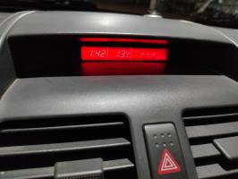 Foto ricambio auto