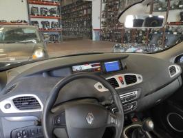 Foto pieza de coche