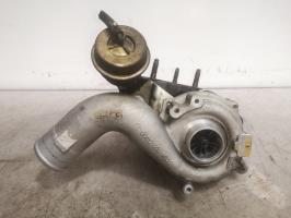 Foto ricambio auto