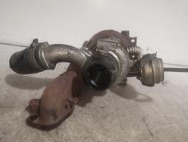 Foto ricambio auto