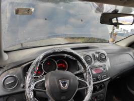 Foto pieza de coche