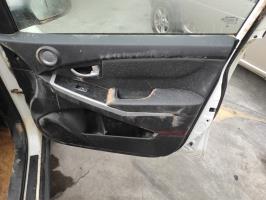 Foto pieza de coche