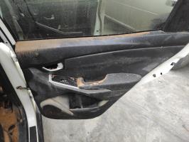 Foto pieza de coche