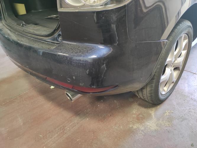 Foto de la pieza