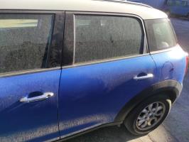 Foto pieza de coche
