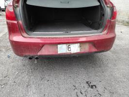 Foto ricambio auto