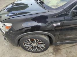 Foto ricambio auto