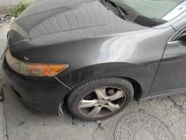 Foto pieza de coche