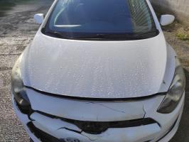Foto ricambio auto