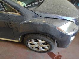 Foto ricambio auto