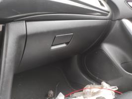 Foto pieza de coche