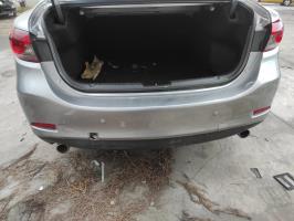 Foto pieza de coche