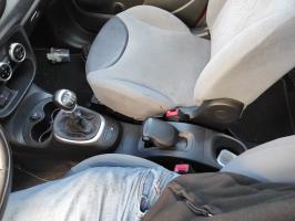 Foto ricambio auto
