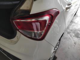 Foto ricambio auto