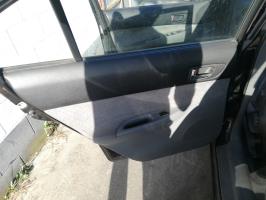 Foto pieza de coche