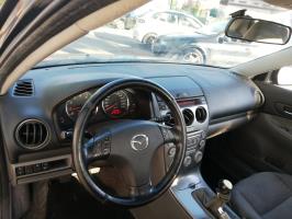 Foto pieza de coche