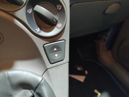 Foto pieza de coche