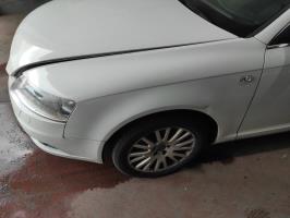 Foto ricambio auto