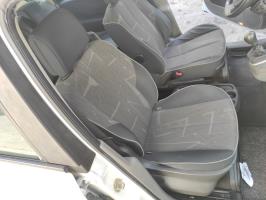 Foto pieza de coche