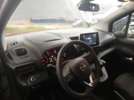 Foto pieza de coche