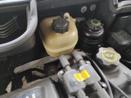 Foto ricambio auto