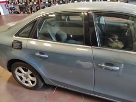Foto pieza de coche