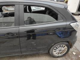 Foto pieza de coche