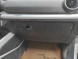 Foto pieza de coche