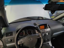 Foto pieza de coche