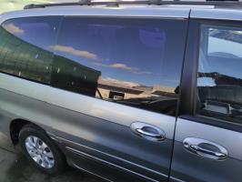Foto pieza de coche