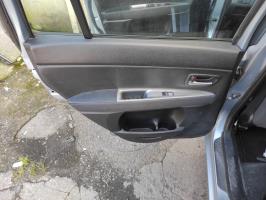 Foto pieza de coche
