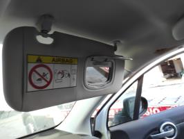 Foto pieza de coche