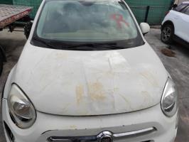 Foto ricambio auto