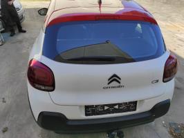 Foto pieza de coche