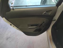 Foto pieza de coche