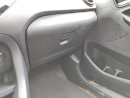 Foto pieza de coche