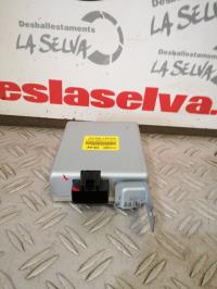 Foto ricambio auto