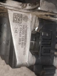 Foto ricambio auto