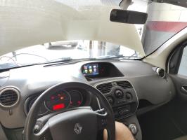 Foto ricambio auto