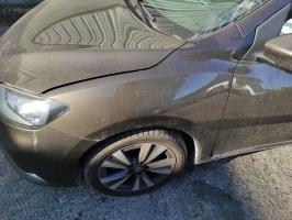 Foto ricambio auto