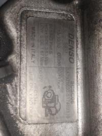 Foto ricambio auto