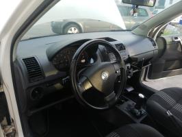 Foto pieza de coche