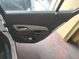 Foto pieza de coche