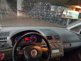 Foto pieza de coche