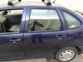 Foto pieza de coche