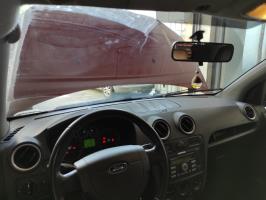 Foto pieza de coche